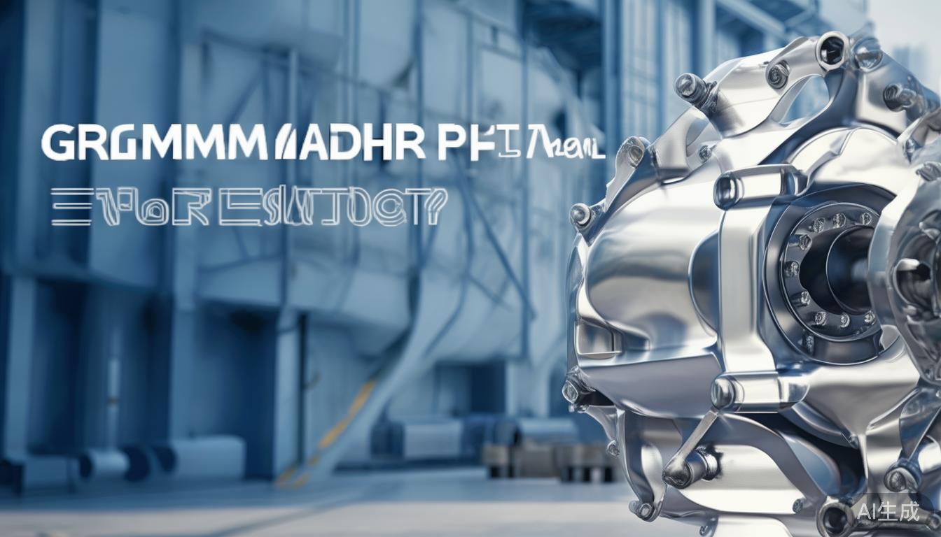 pipeline visual inspection German pipe repair pipeline inspection services