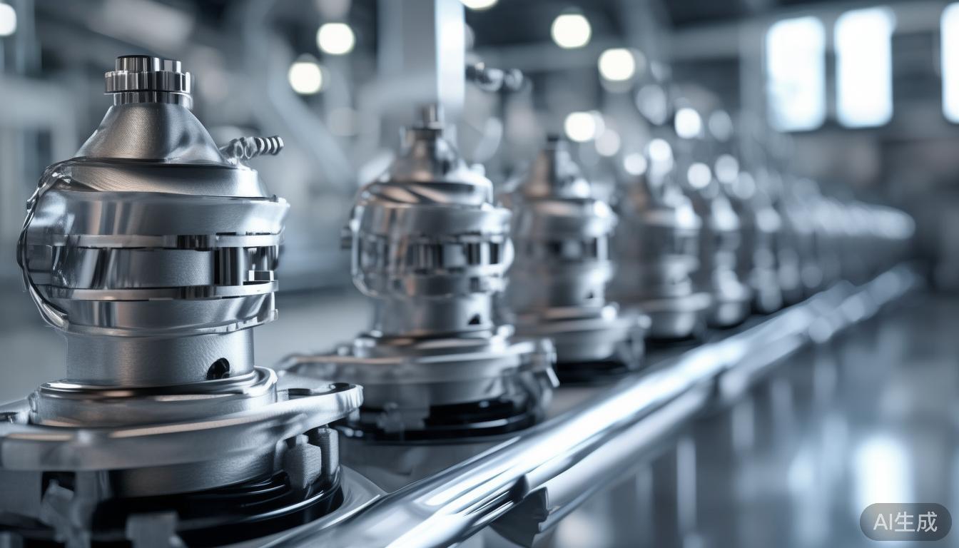 Hydraulic Weir Flow Control Pressure Control Valves System Water Control Failure Issues and Solutions