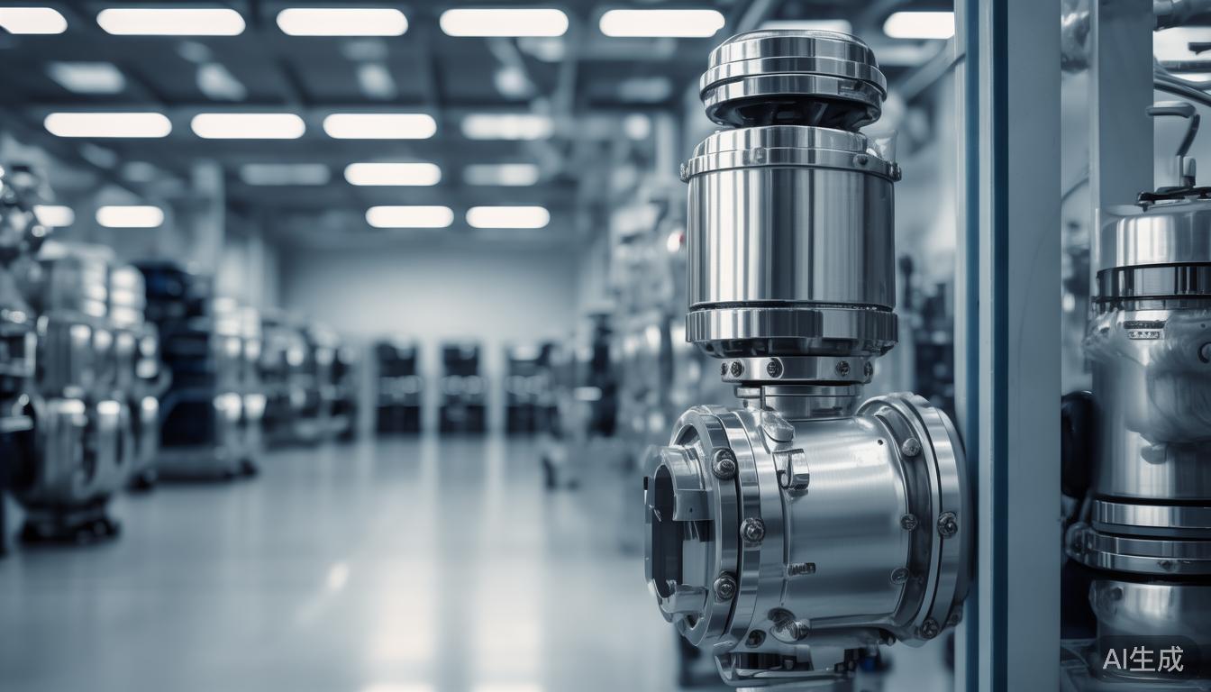 Solenoid Valve Diagrams Solenoid Actuator Troubleshooting Exploring Pilot Solenoid Valve Function