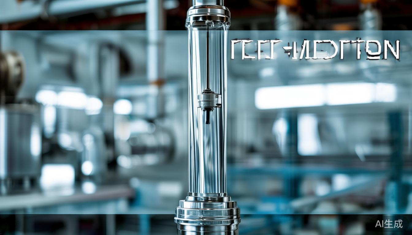 Insight Sight Glass Cleaning Instructions and Procedures for Effective Sight Glass Pipe Cleaning