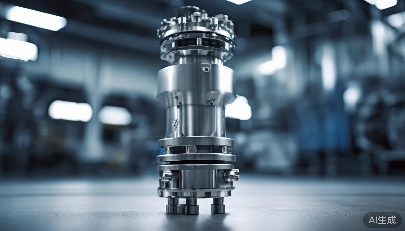 Optimizing Balance and Float for Steam Presence through Effective Balance Strategies