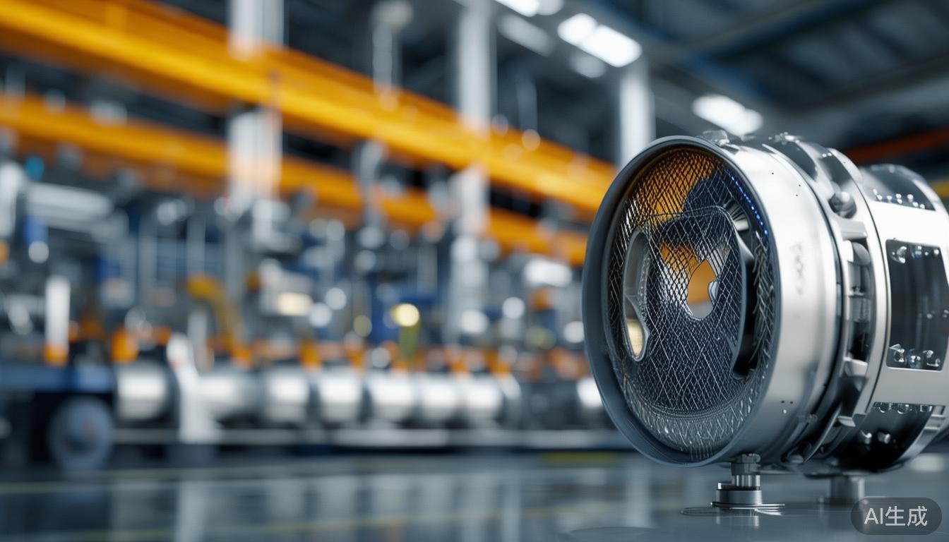 Japan flammability prevention devices flame arrestors and gas safety measures