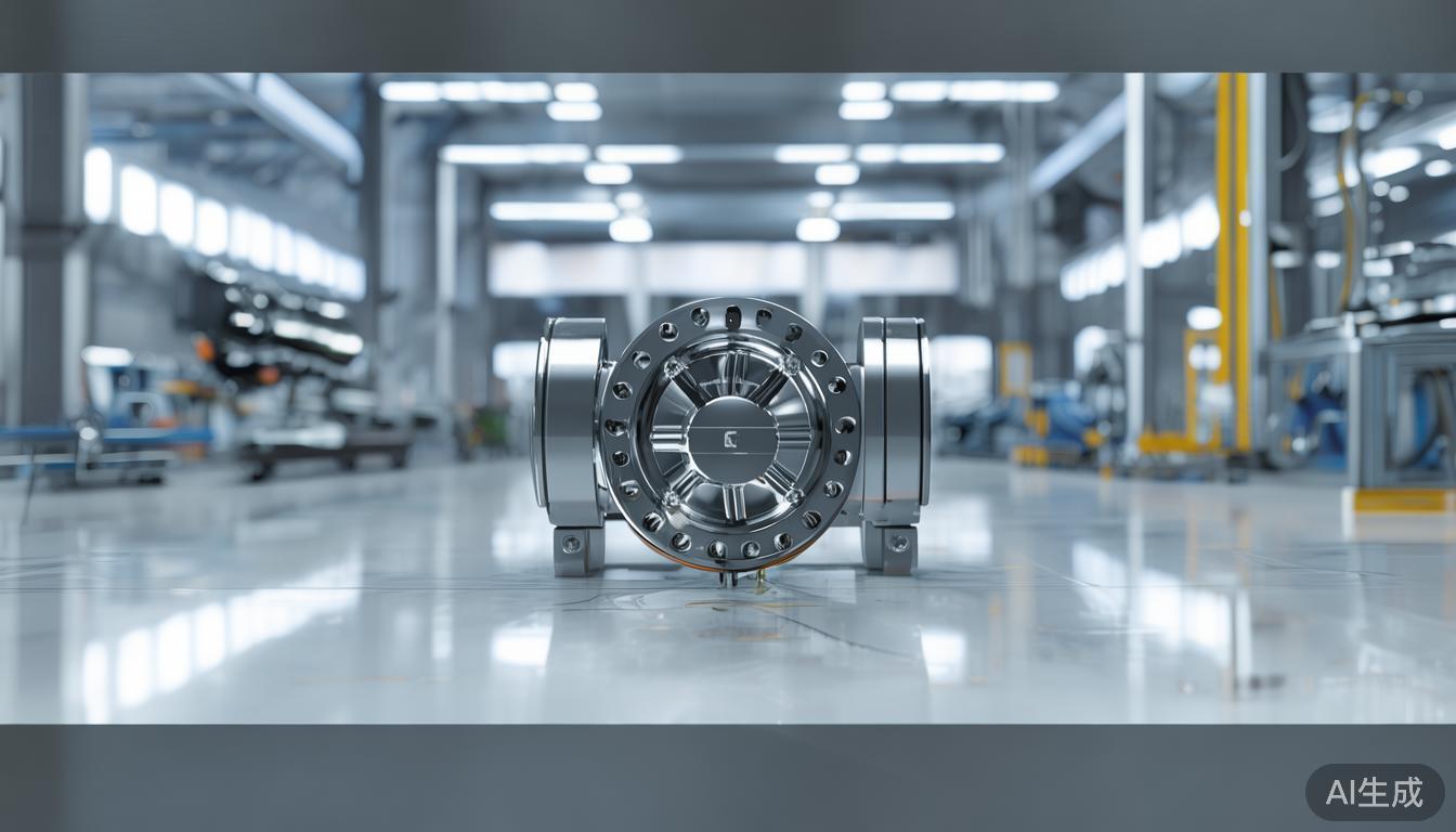 Flanged Plug Valve Size Chart Three Way Plug Dimensions Ball Plug Valve Technical Specifications