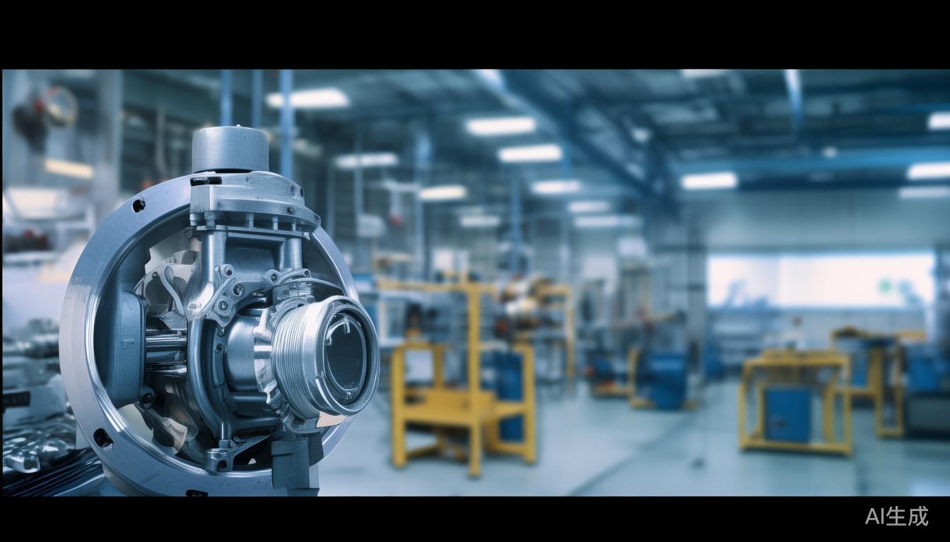 Diaphragm Weir Flow Issues and Benefits of Diaphragm Valves Selection Guide