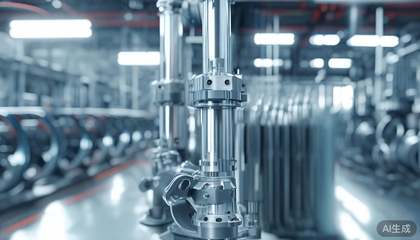 Pipe Joint Inspection And System Cleaning For Effective Pipe Leak Fix