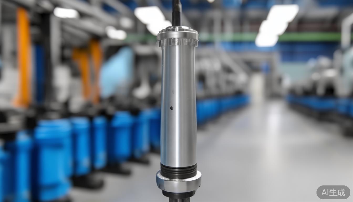 Hydraulic Solenoid Valve Tips For Industrial Solenoid Valves And Pneumatic Solenoid Applications