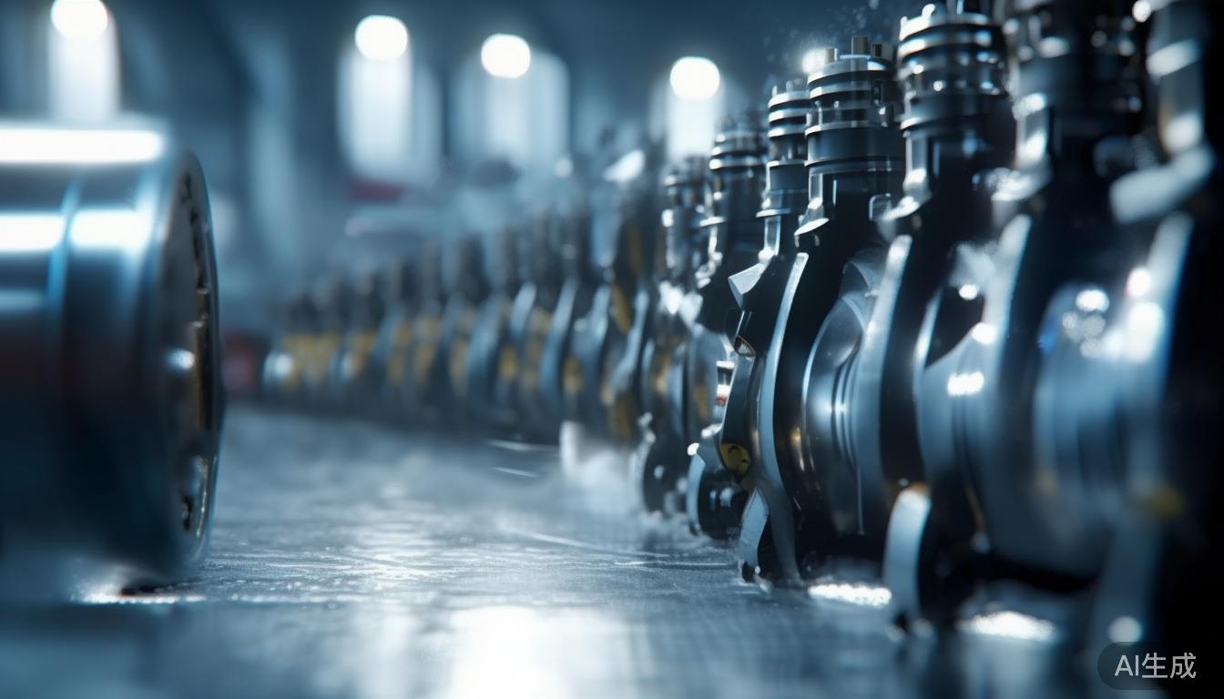 Industrial glass sight tubes inline sight glass selection and proper sight glass tube cleaning techniques