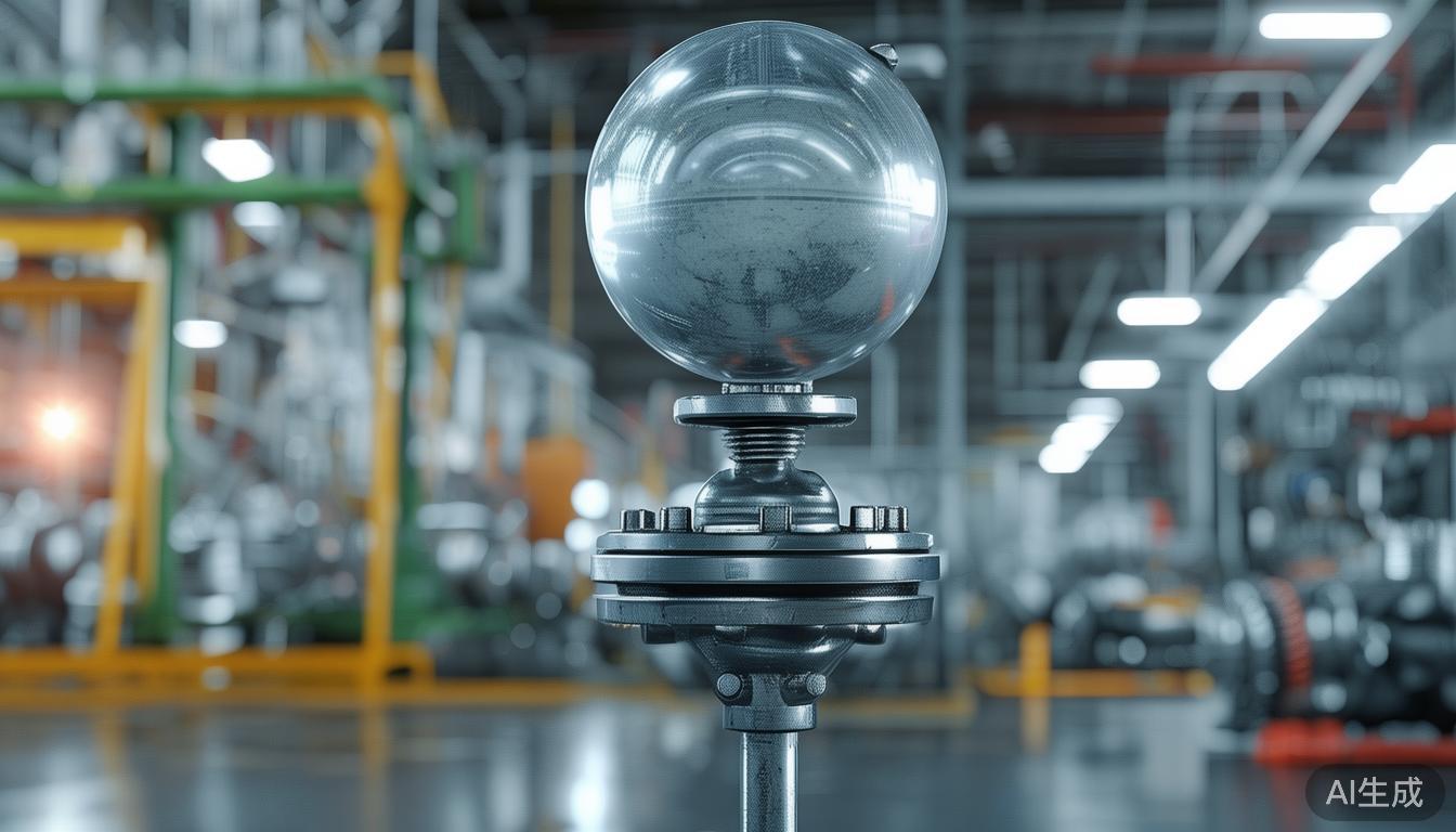 Globe Valve Specifications Flange Globe Valve Hydraulic Globe Problems