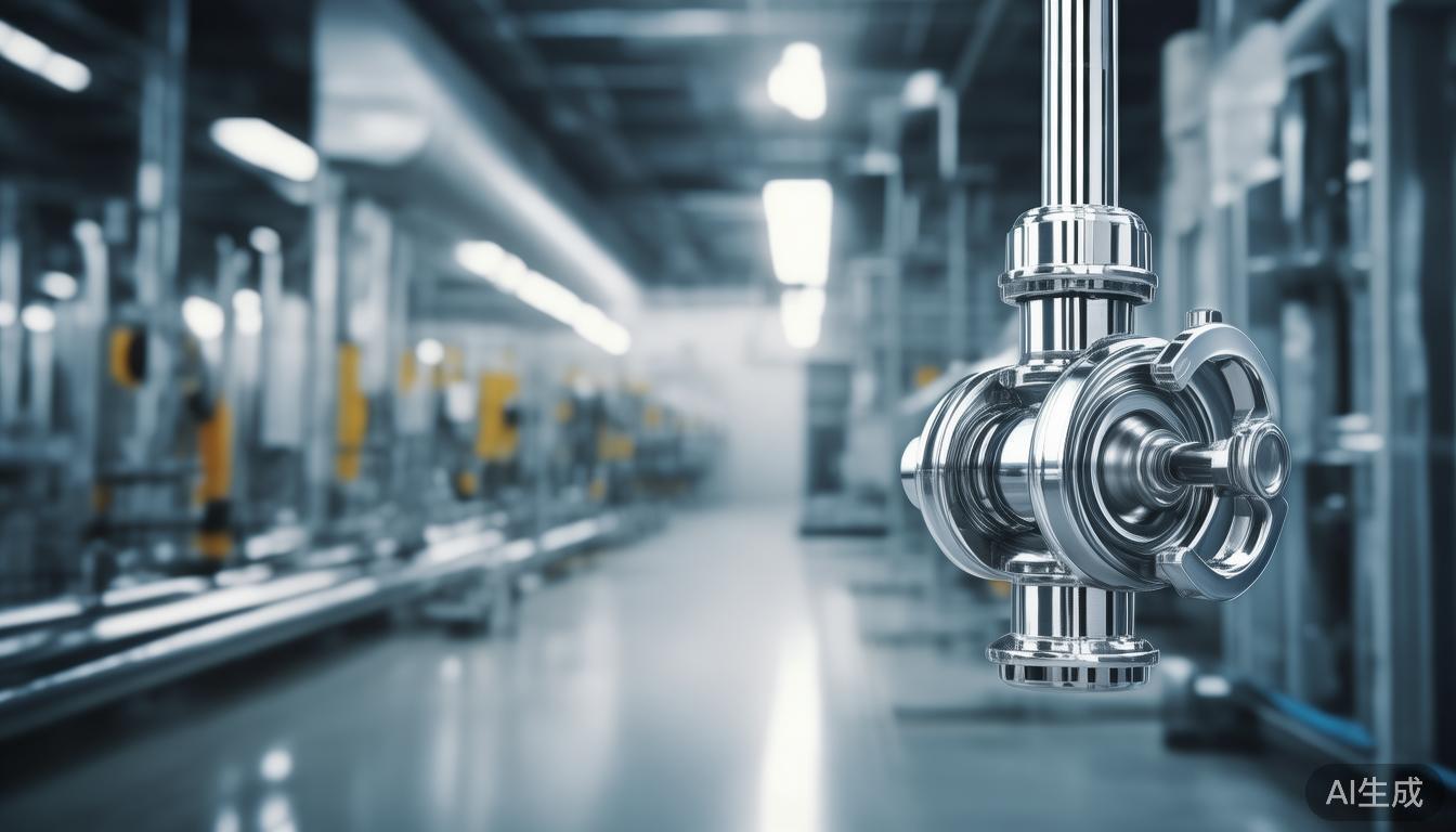 Steam System Issues Energy Steam Leaks Steam Leak Repair Solutions