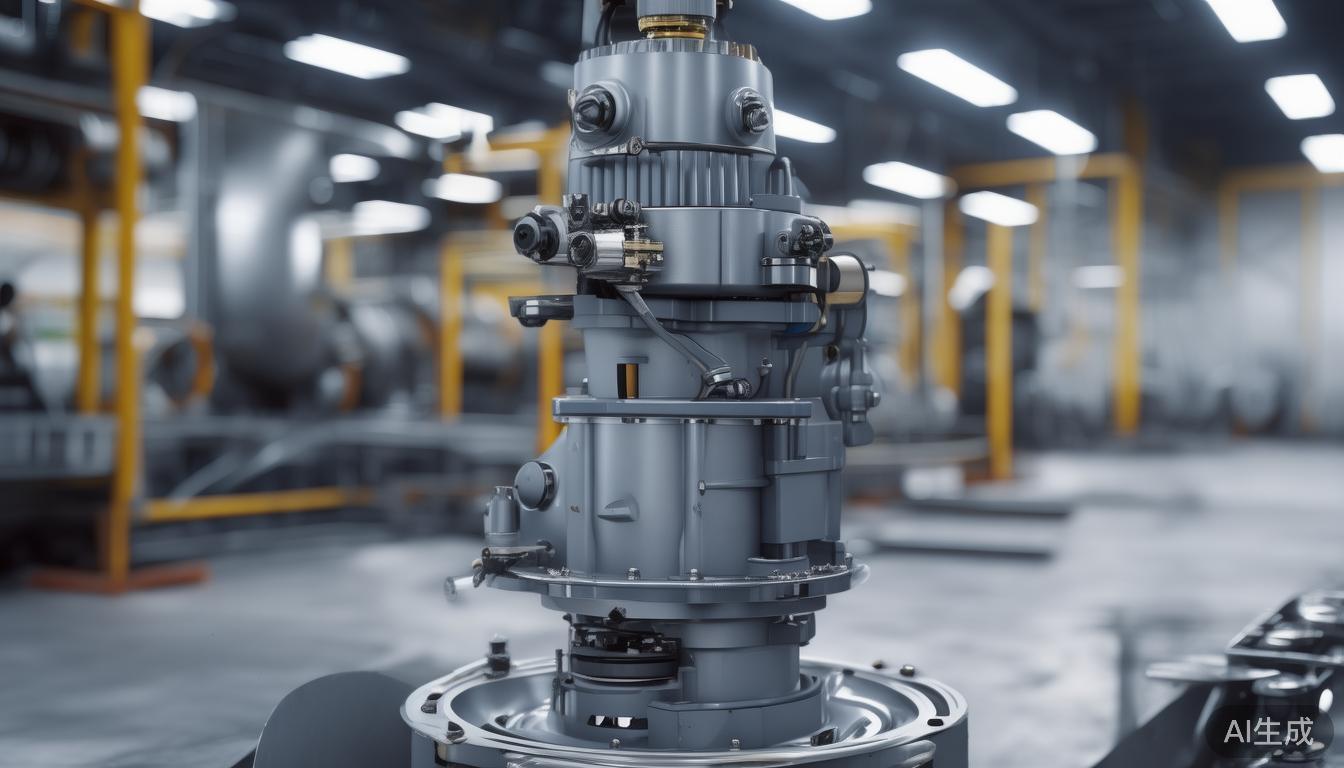 Pneumatic Sludge Valve Operation and Troubleshooting for SludgeFree and Sludge Ball Valves