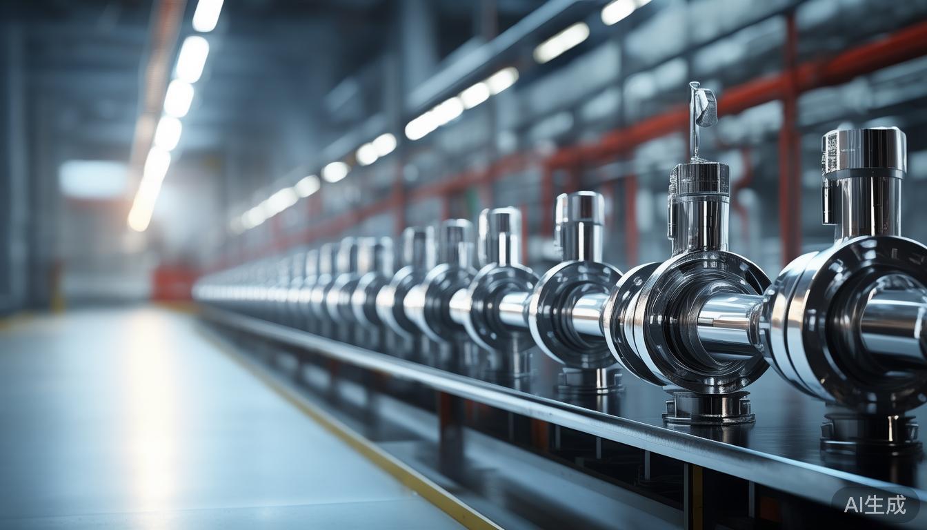 Pipeline maintenance and pipe system repair cost analysis including comprehensive pipe inspection techniques