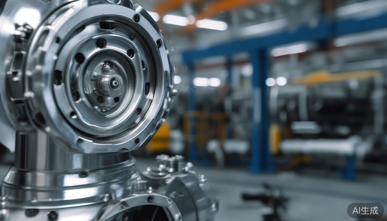 Valve angle design standards and angle valve parts manufacturing guide with size chart