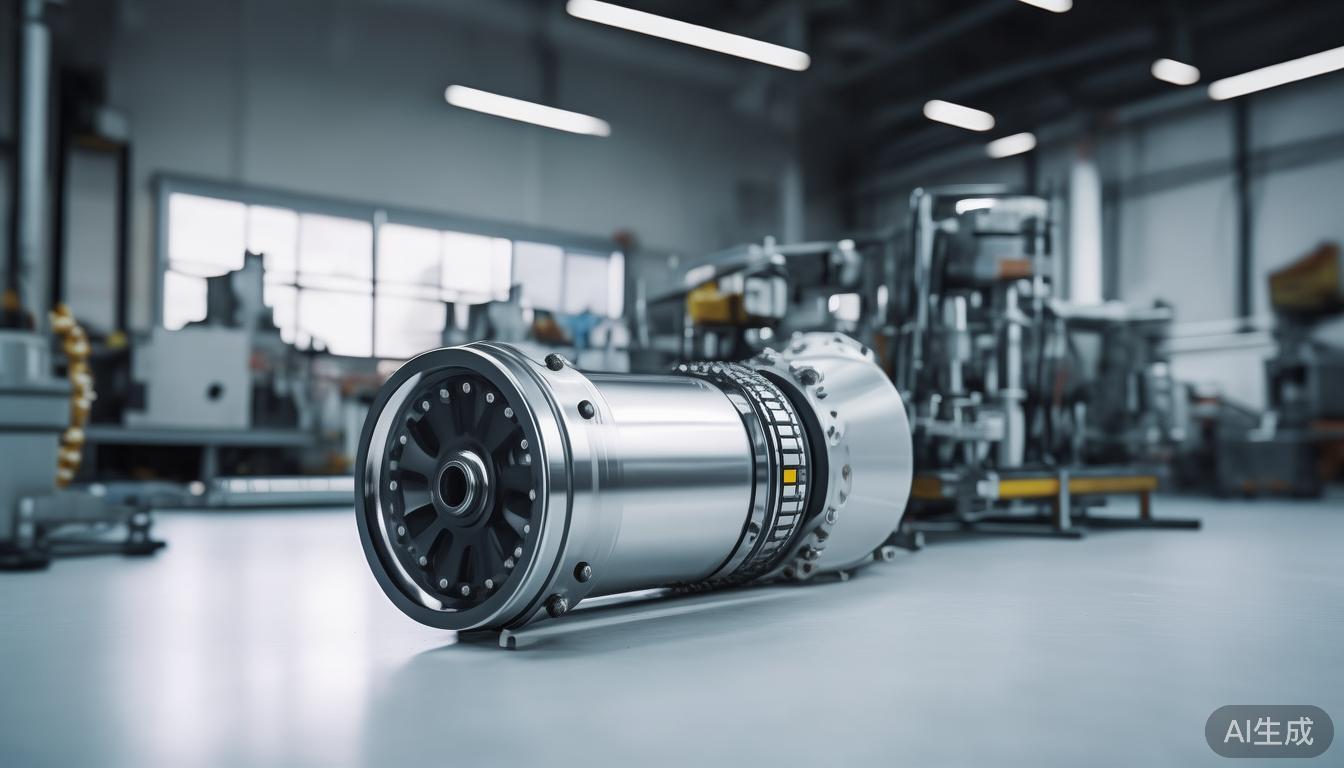 ValveBreathingFiltersHydraulicFilterMaintenanceAndInstallationProceduresForOptimalPerformance