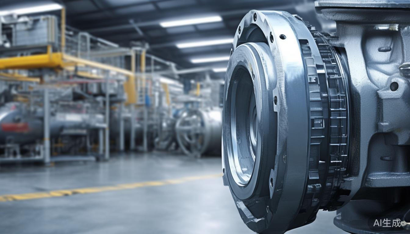 Advanced pipe cleaning and glass pipe leak repair costs