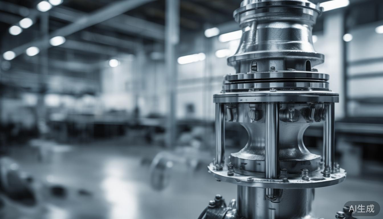 Explore various plug valve types API plug valve designs ISO plug valve specs