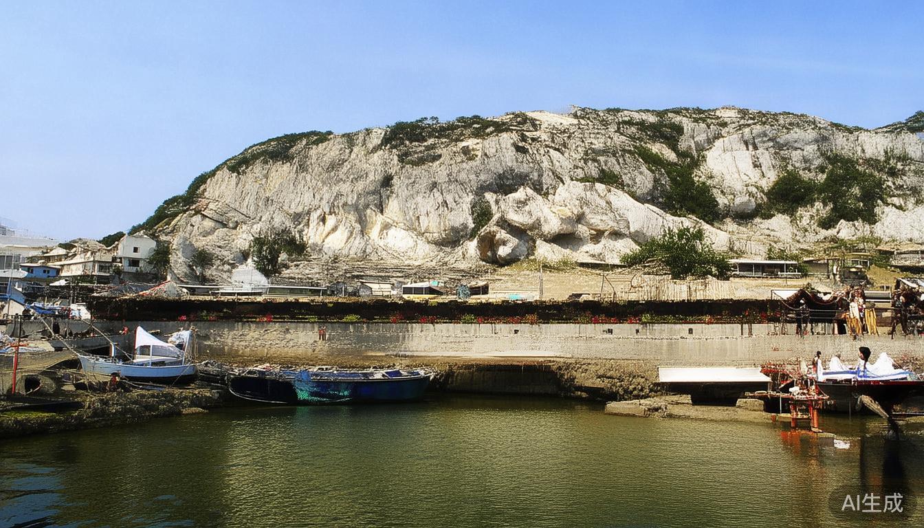 Safety Flame Technology and Flame Arrestor Standards in Japan for Flammable Liquid Arrestors