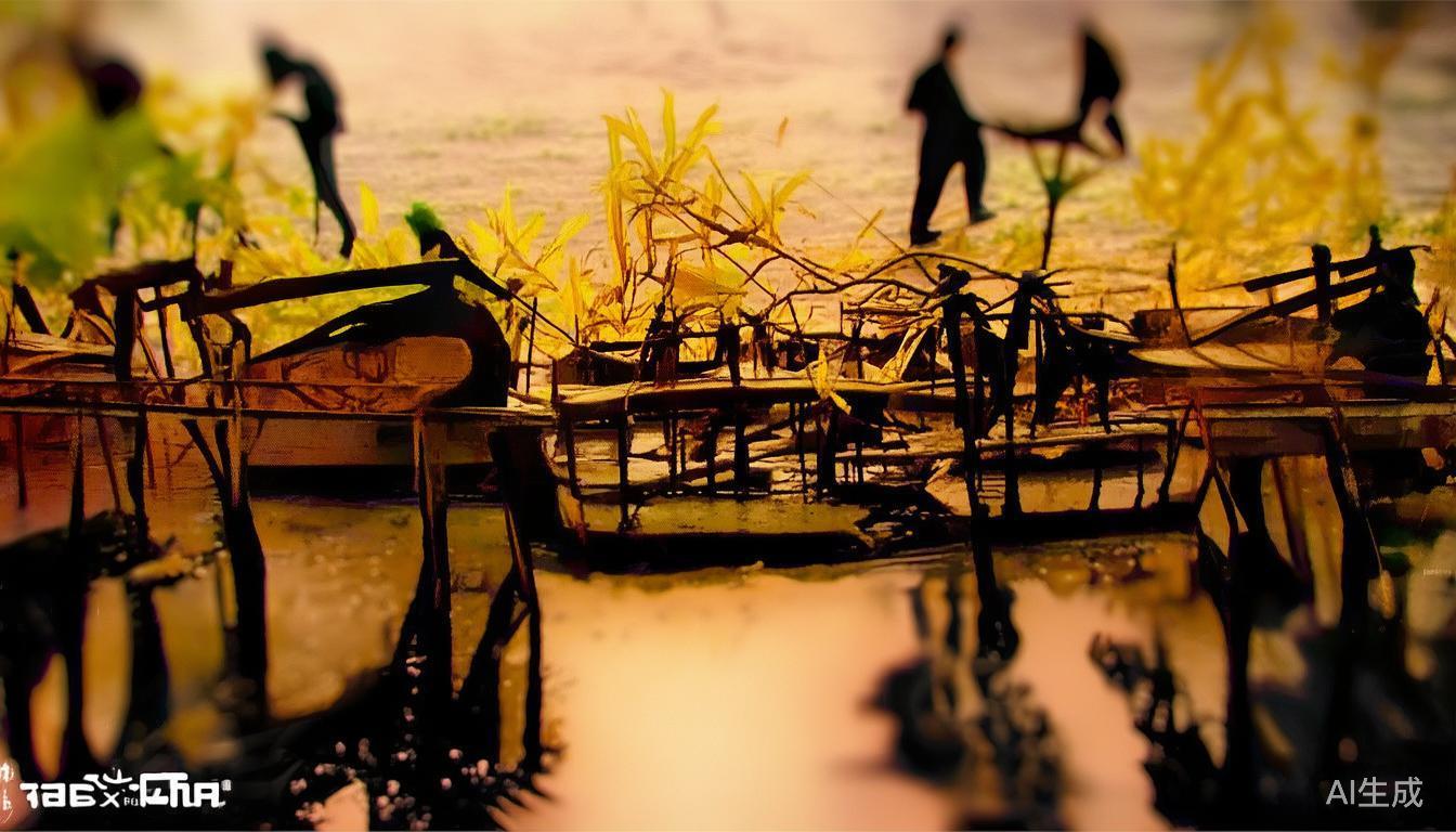 Optimizing Steam Trap Operation by Addressing Sizing Errors and Leaks with Codes