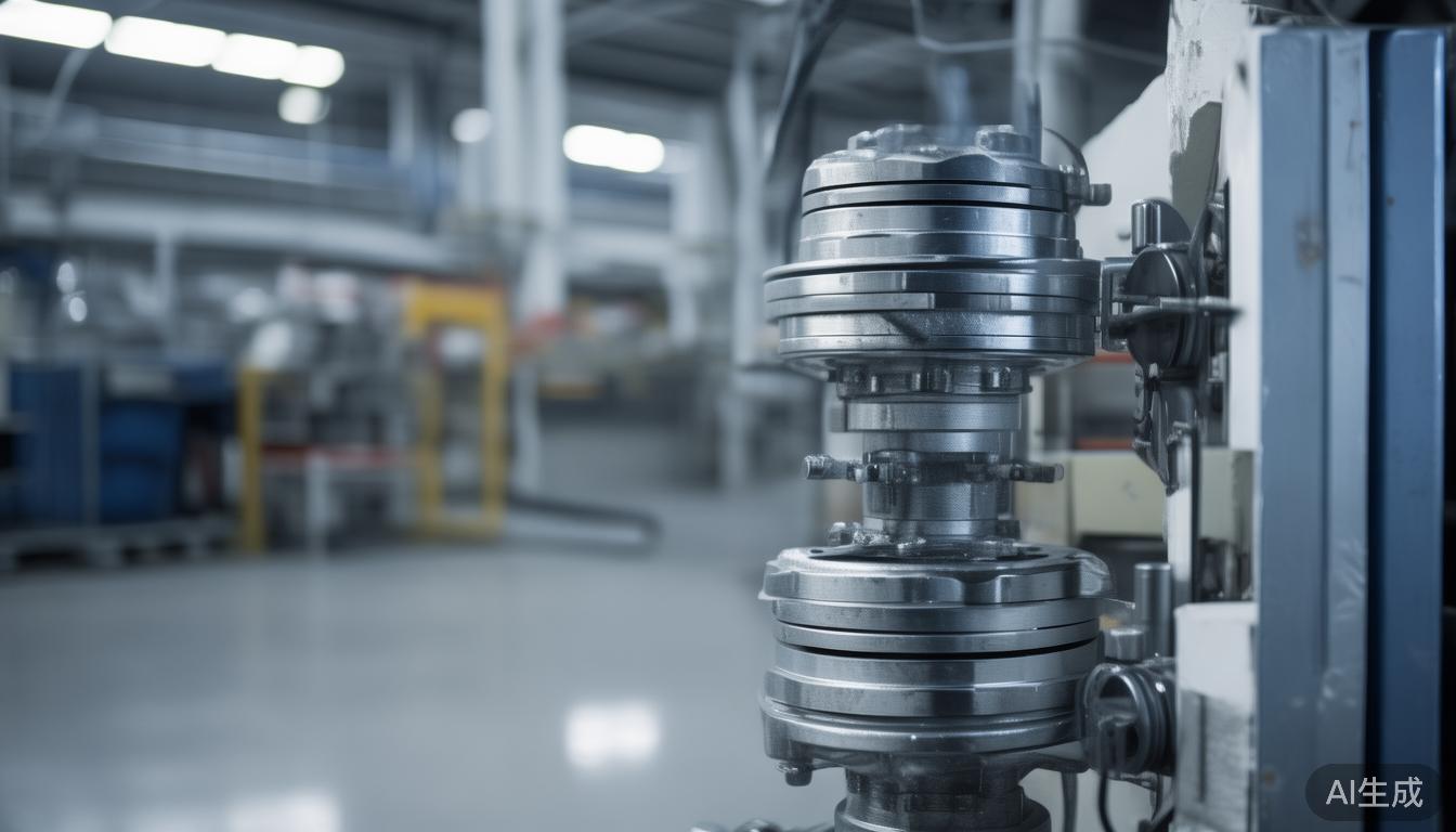 Automotive Breathing Systems Sealed Air Breather Problems and Industrial Breathing Air Filter Types