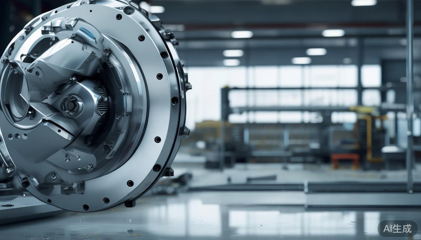 Safety Check Process And Check Valve Operation Principles Including Mechanical Seal Check