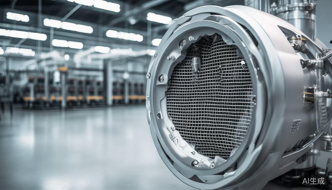 Cleaning breather filter air breathing filter oil filtration solutions