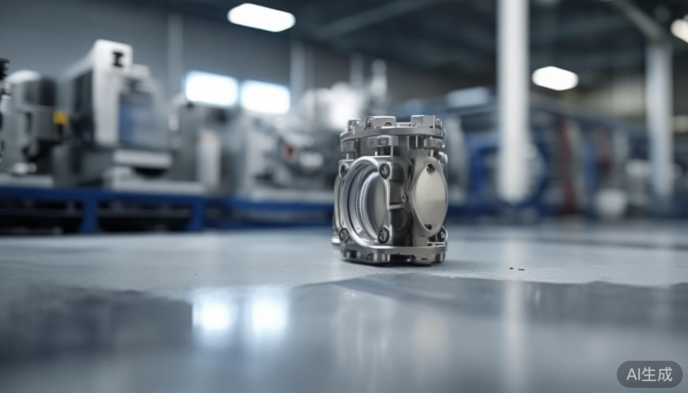 air filtration issue repair guide steps for effective air intake cleaning process