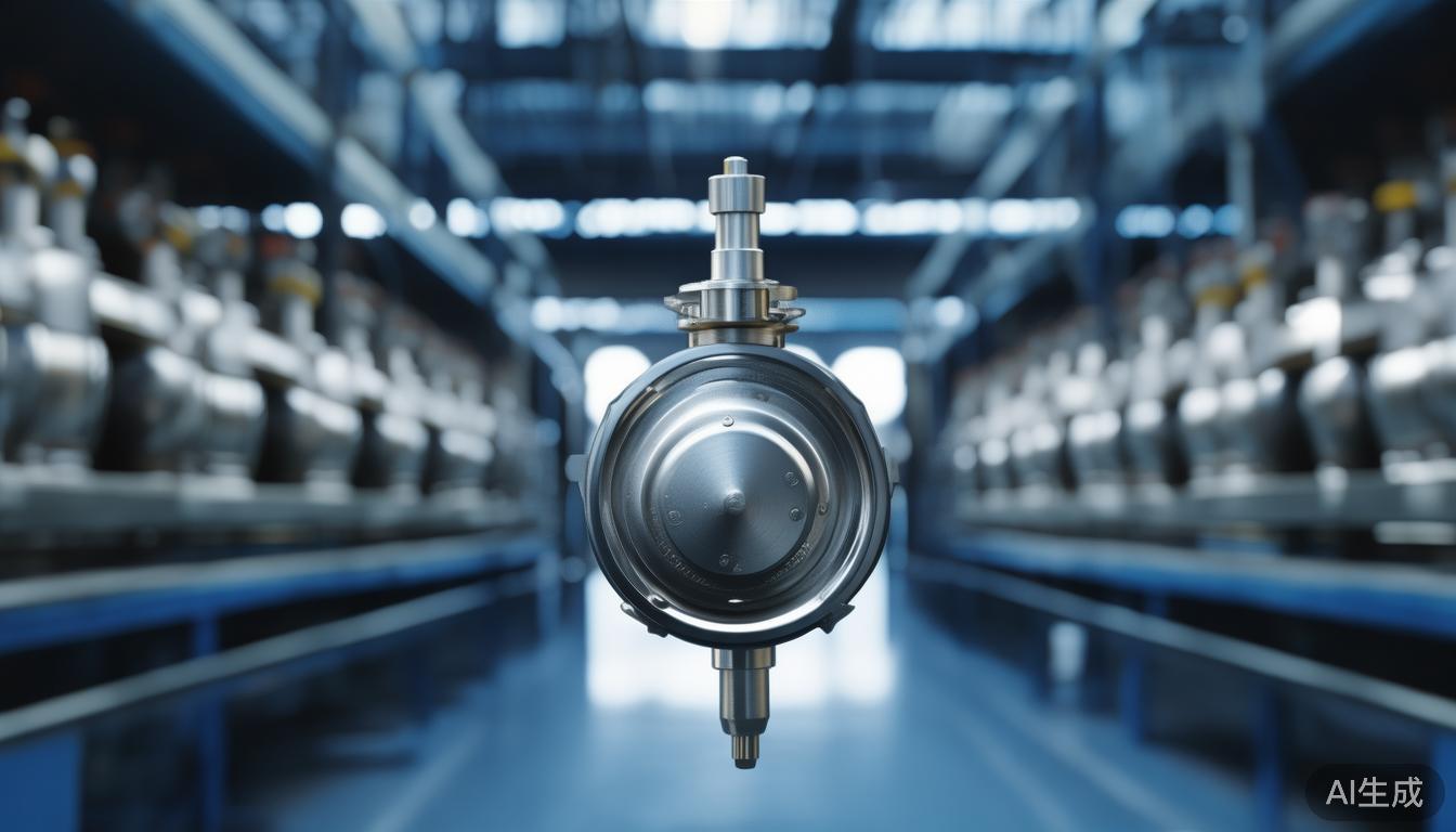 API plug valve standards technical flanged plug ball plug valve problems