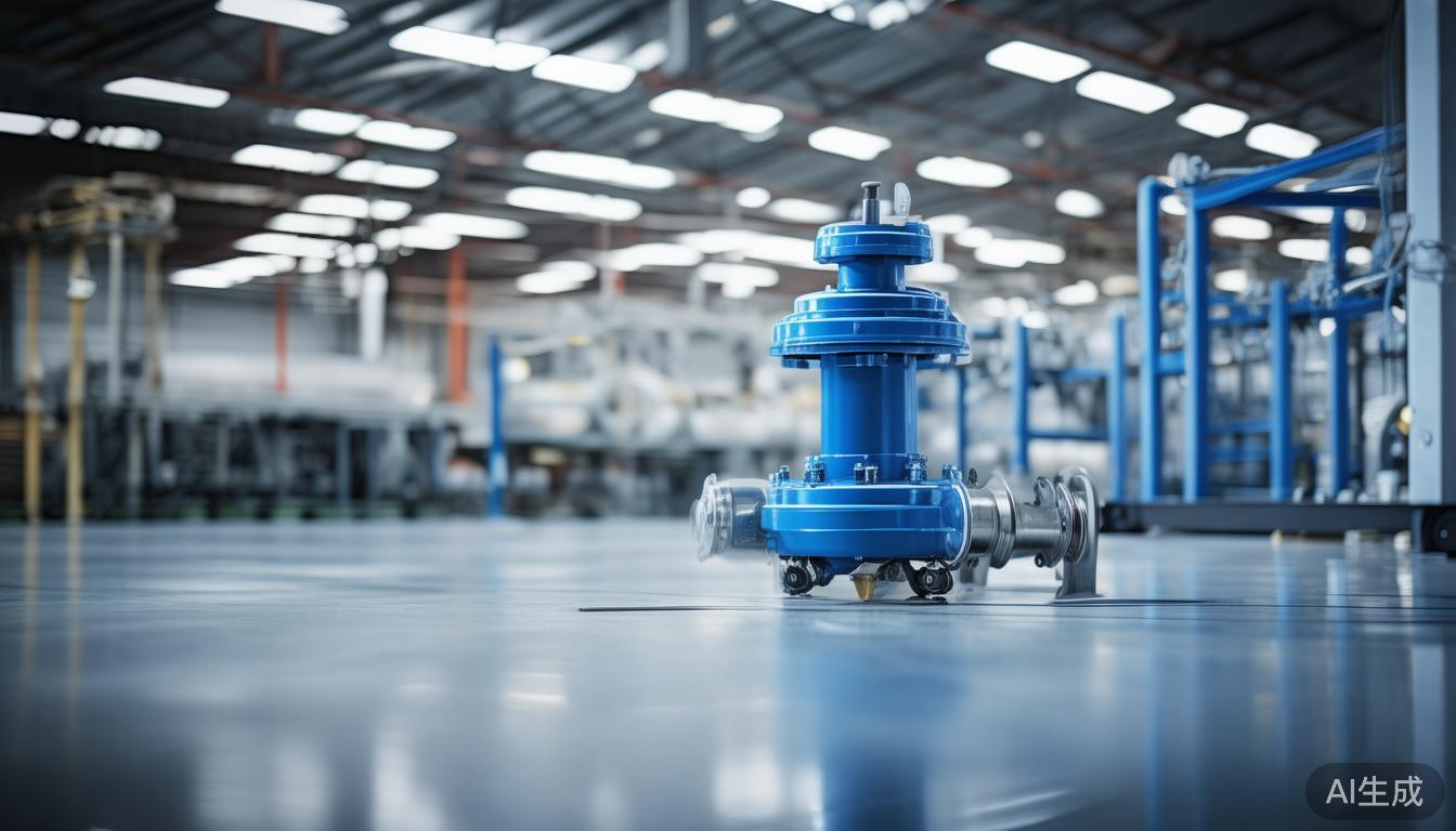 Hydraulic Flow Control Techniques and Applications Involving Hydraulic Float Valves and Advanced Hydraulic Valve Control Systems