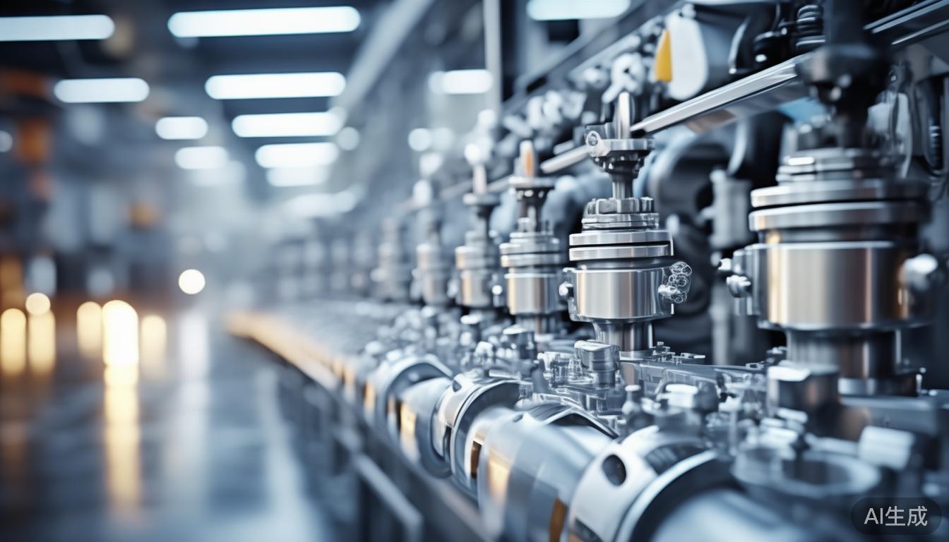 Hydro System Balancing Using Flow Balance Method and Hydro Pneumatic Balancing Techniques