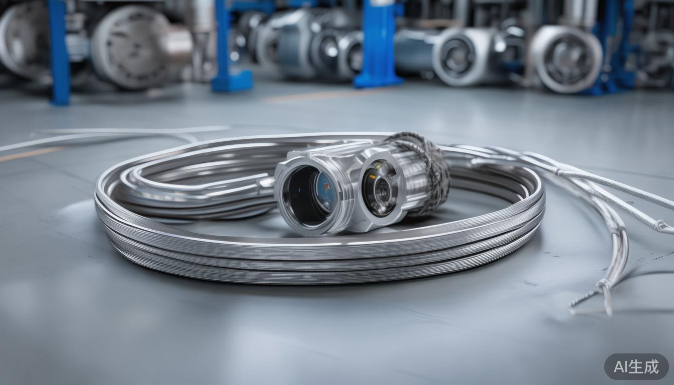 Sight Glass Tank Level Check Options and Suppliers in Thailand for Pipe Sight Glass Cleaning