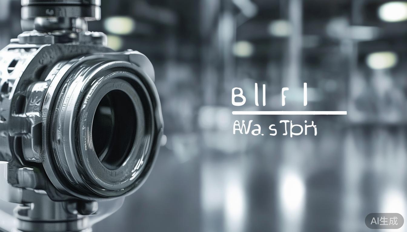 Applications of Plastic Electric Ball Valves with Ball Connection Specifications and Plastic Material