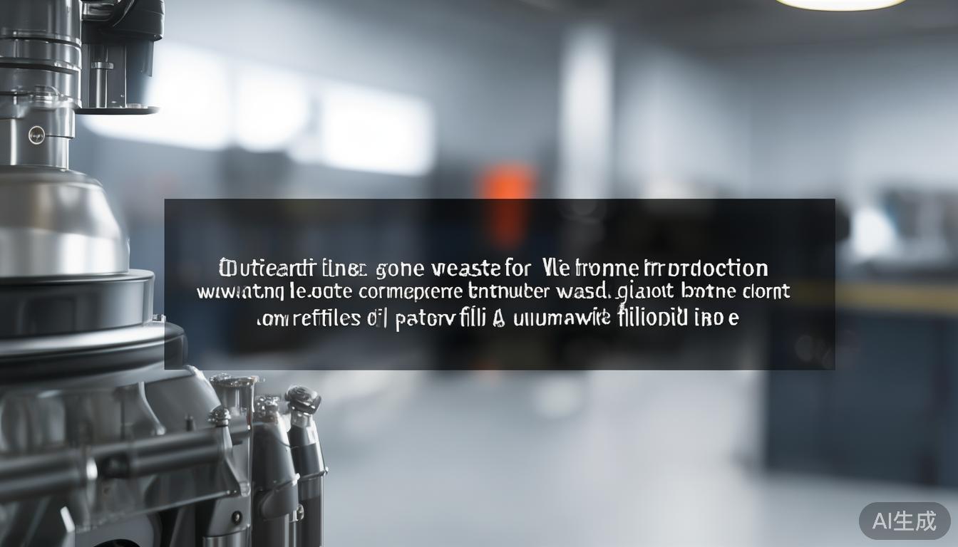 Industrial Design of Cleaning Breather Filter for All Weather Breather Valve and Vacuum Breaker