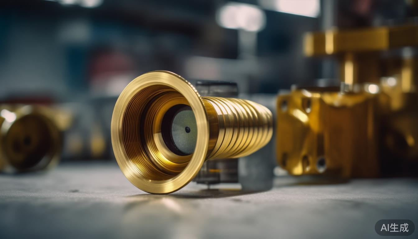 Industrial Angle Valve Designs brass threaded angle valve stainless steel angle brass valves