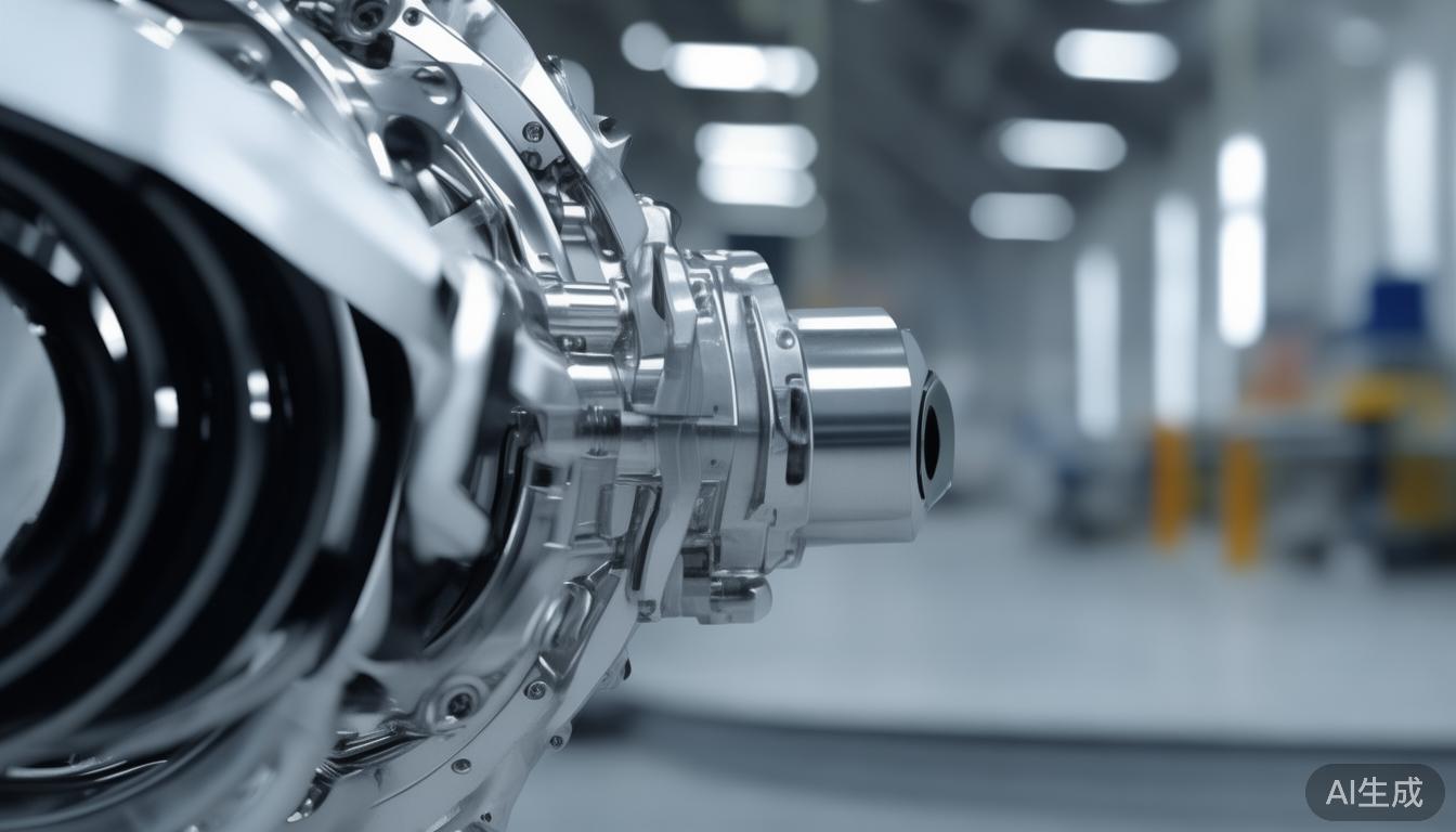 Flow Control Check Valve Assembly Steps Explained by Leading Check Valve Manufacturer