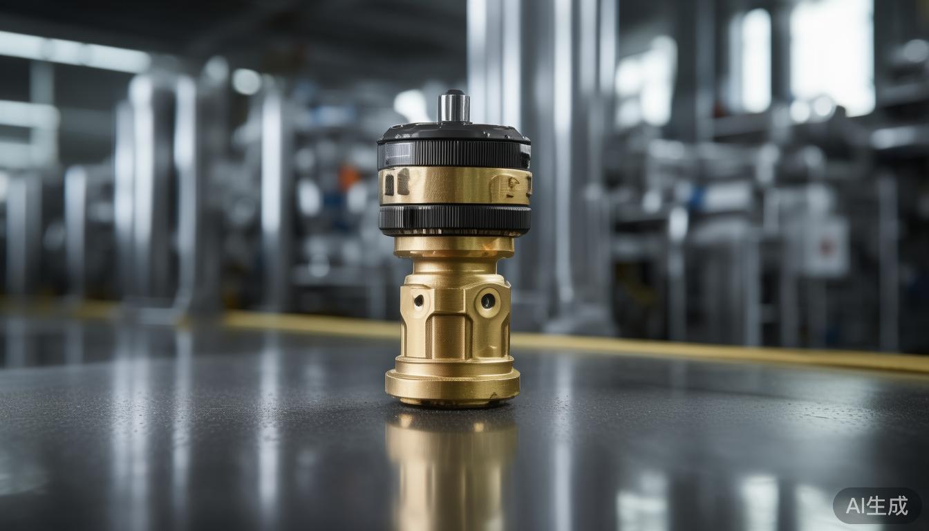 Pressure Relief Valve Adjustment Techniques for Liquid Fire Suppression Systems with Needle Valve Pressure Control Optimization