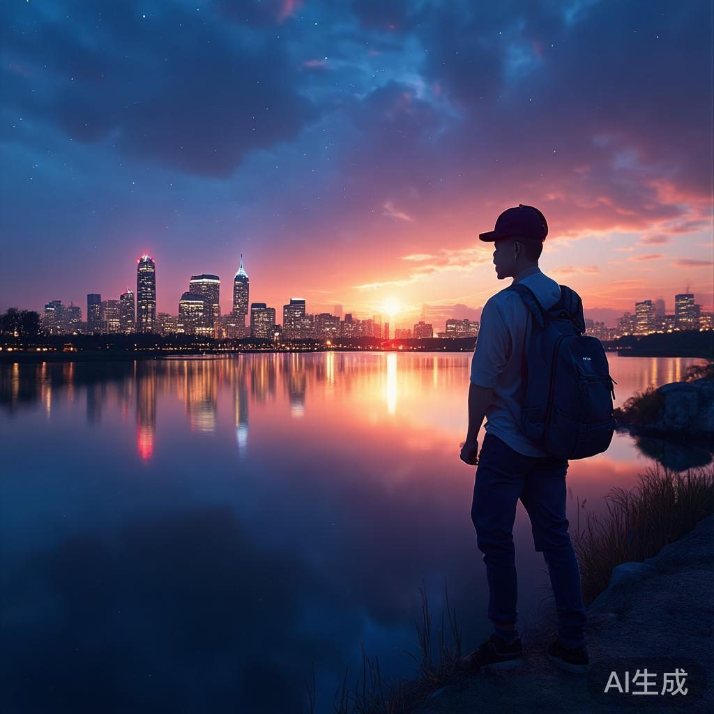 ai策划短视频文案