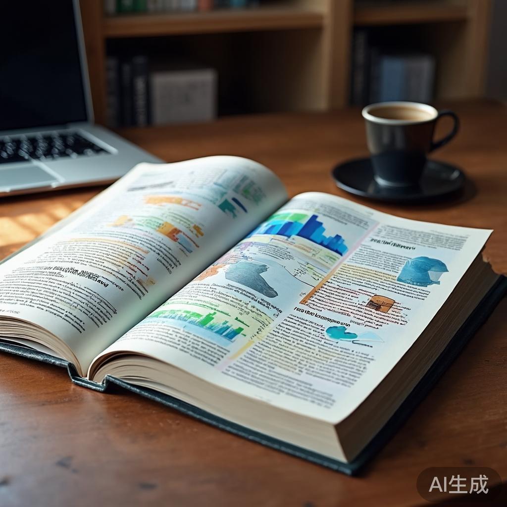 深度探索vue.js原理剖析与实战应用