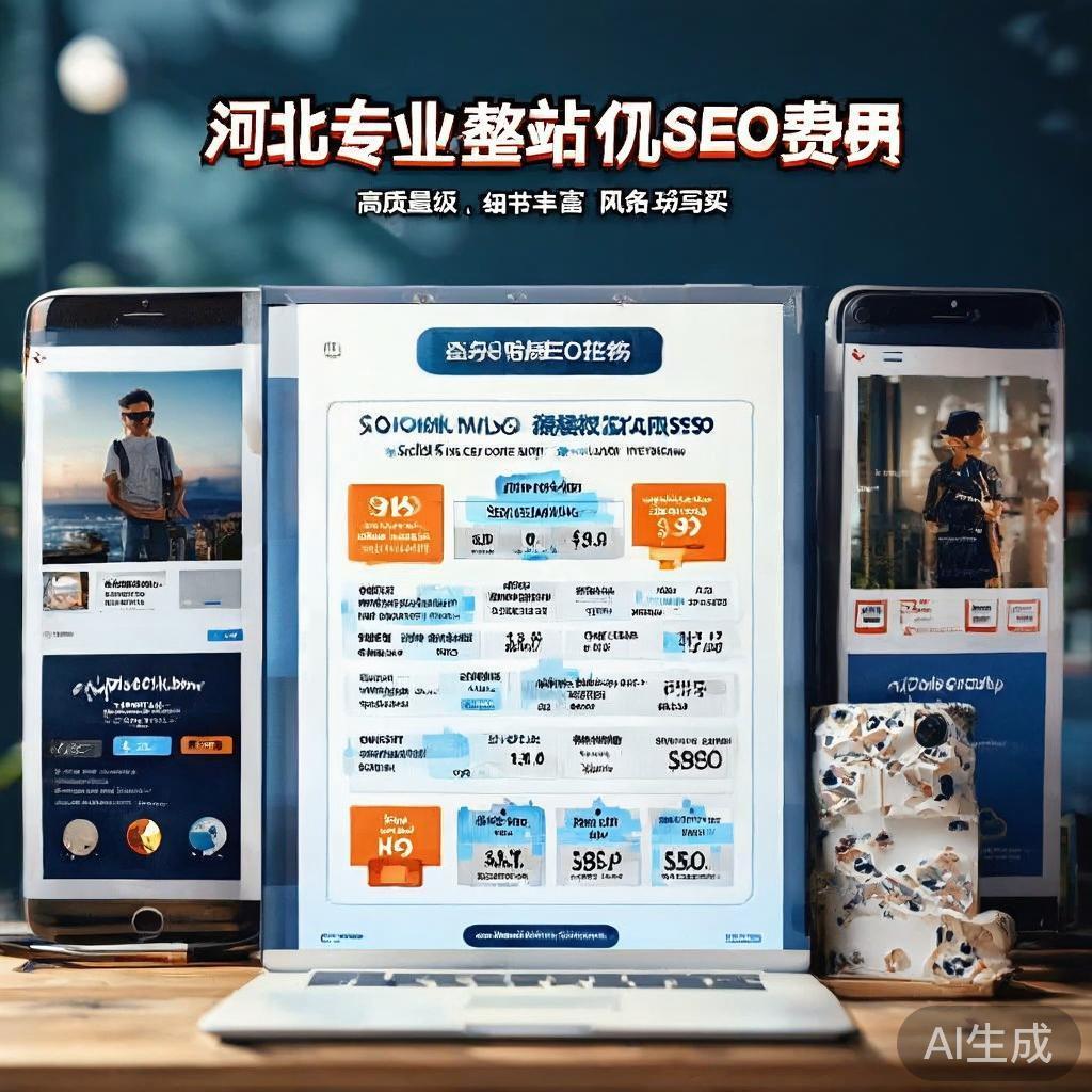 河北专业整站优化seo费用