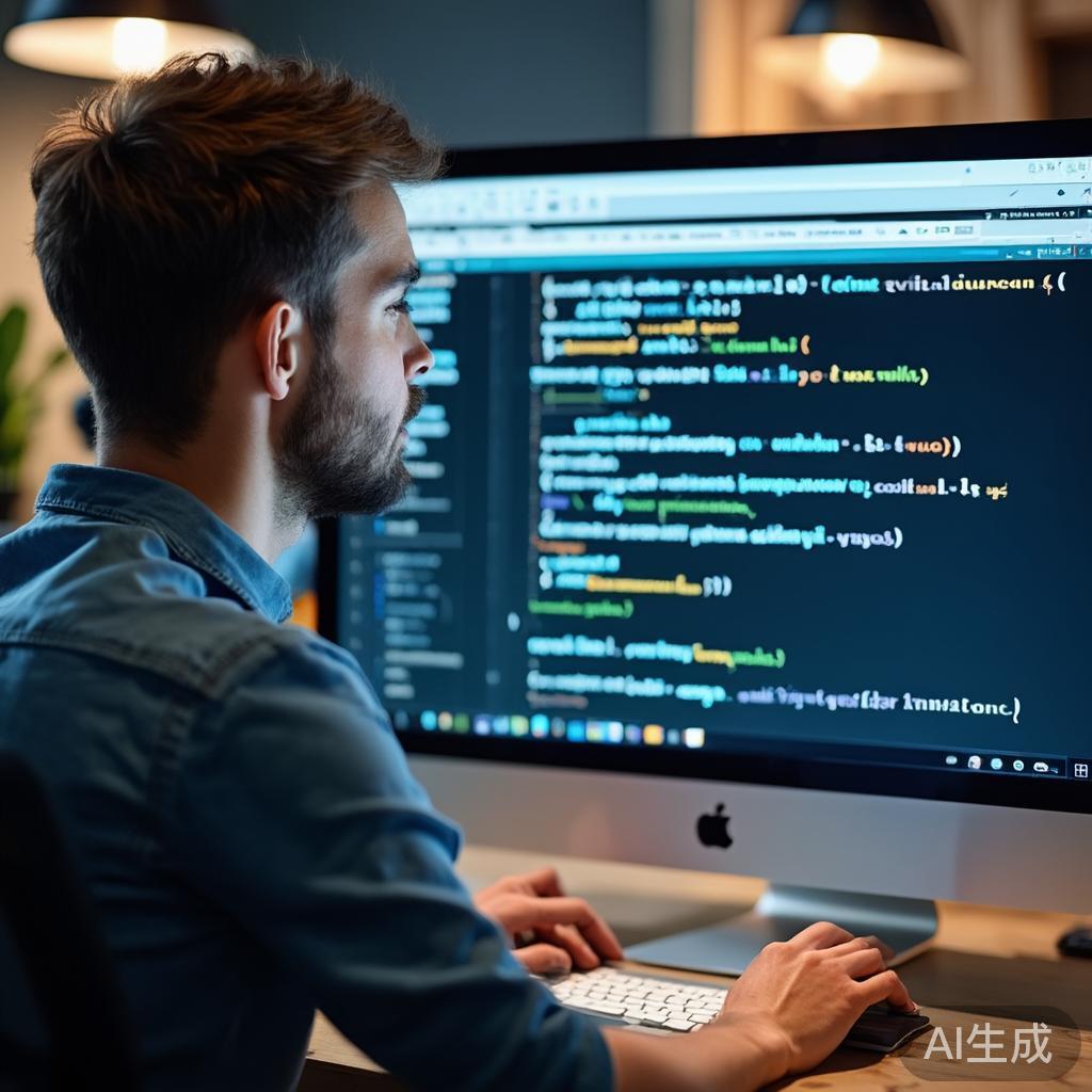 html如何制作链接