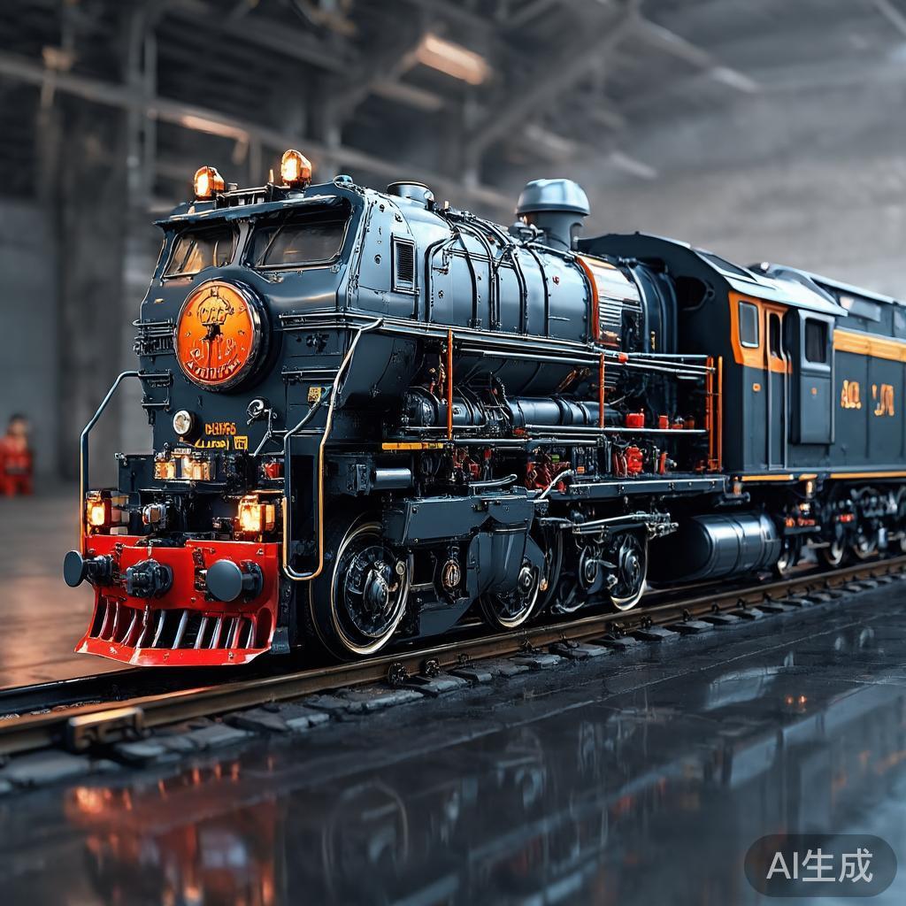 易优cms火车头采集器web发布配置