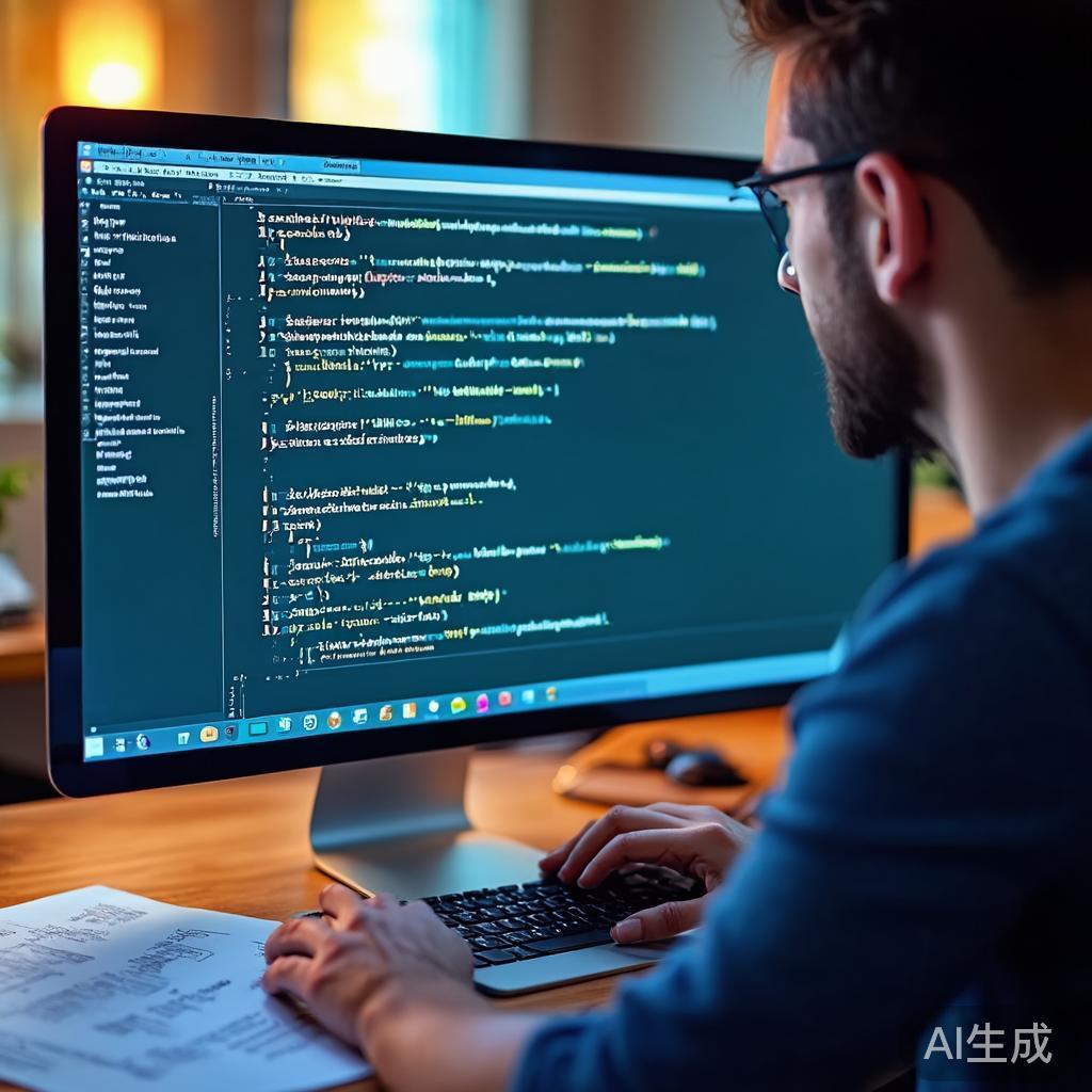 jquery取某标签中的里标签的属性的值