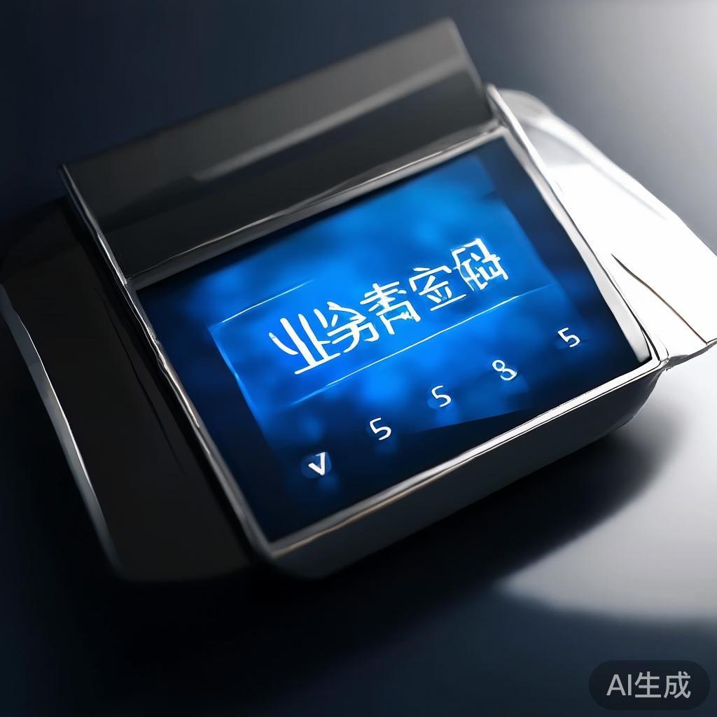 中国电信iptv机顶盒业务密码是什么意思