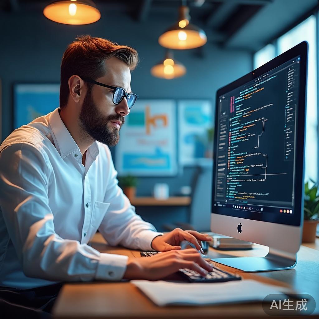 怎么仿制php网站