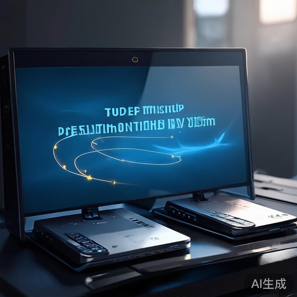 一台iptv能同时用两台机顶盒吗