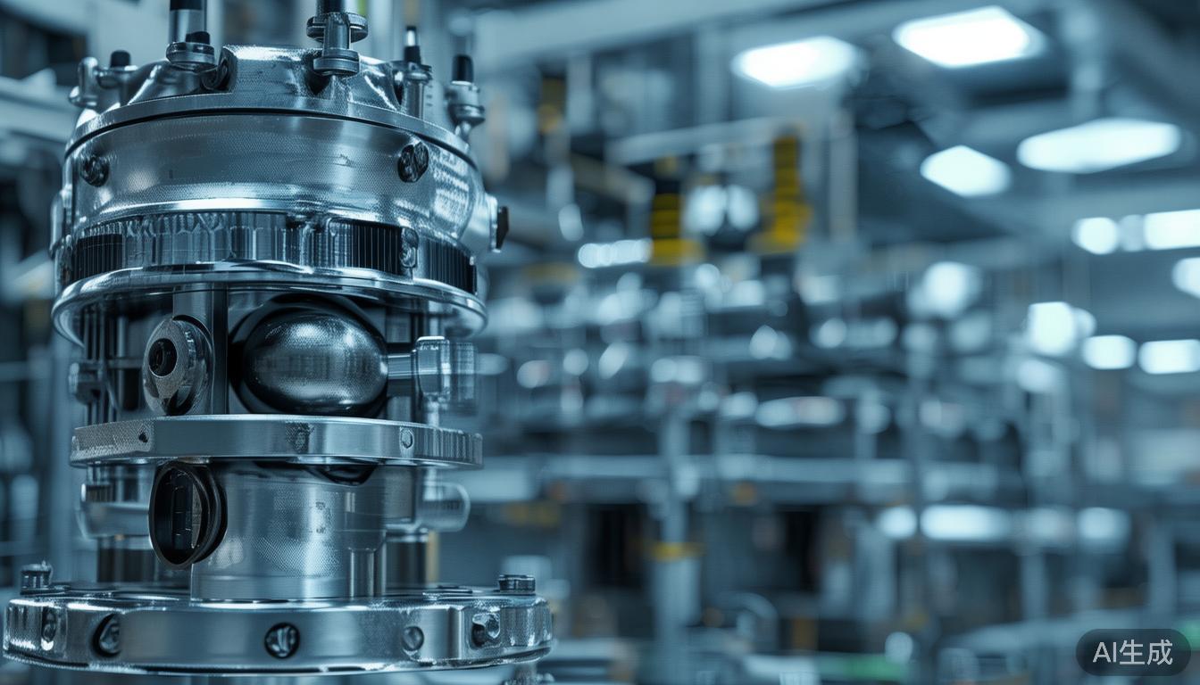 standard plug valve models ball plug valve options and high pressure plug valve functions