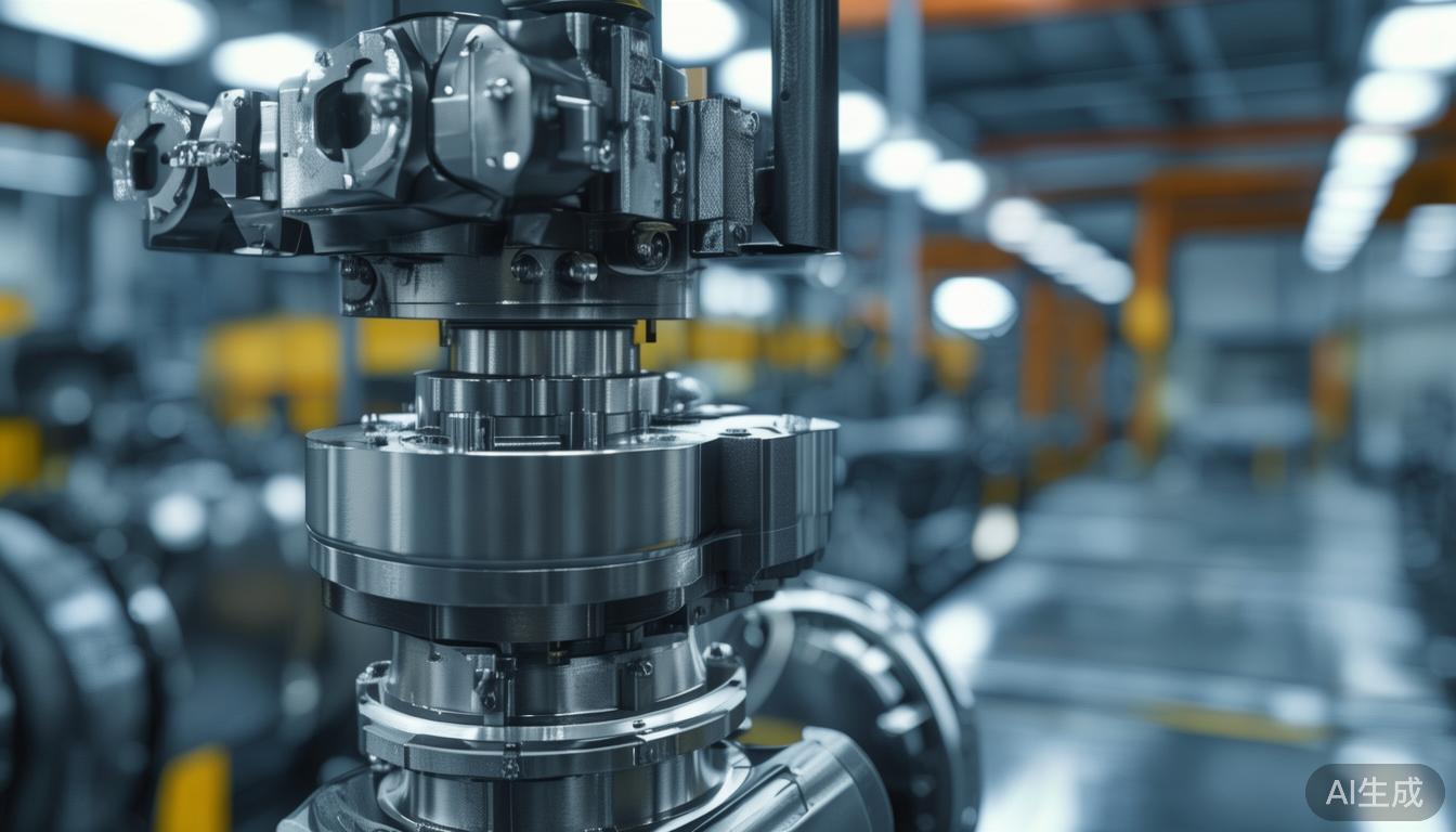 PilotSolenoidValveRepairSolenoidValveOperationGuideExplosionProofSolenoidValveCost