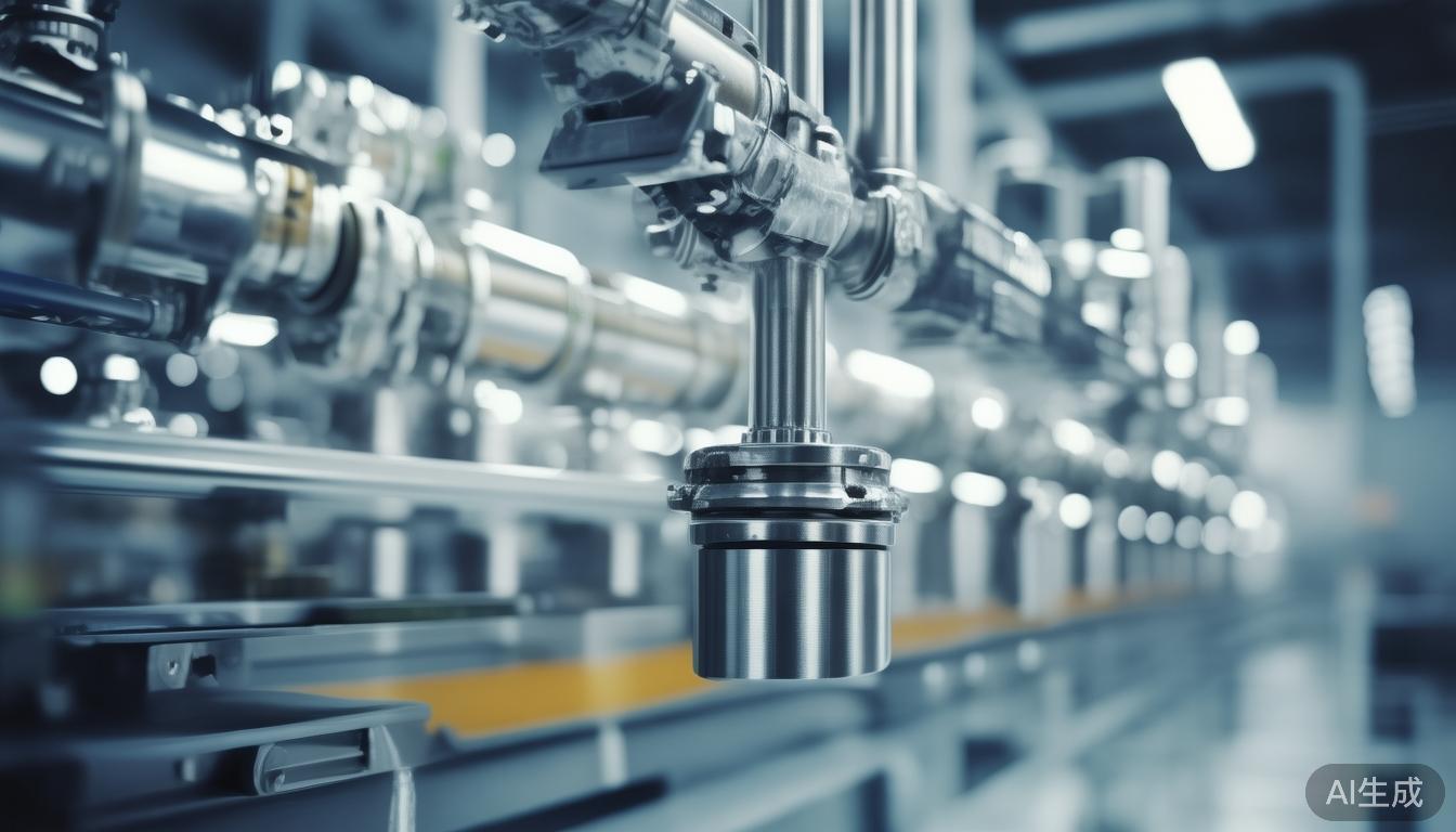 Valve Balance Method and System for Achieving Hydro Balance with Actuator and Hydraulic Balance Optimization