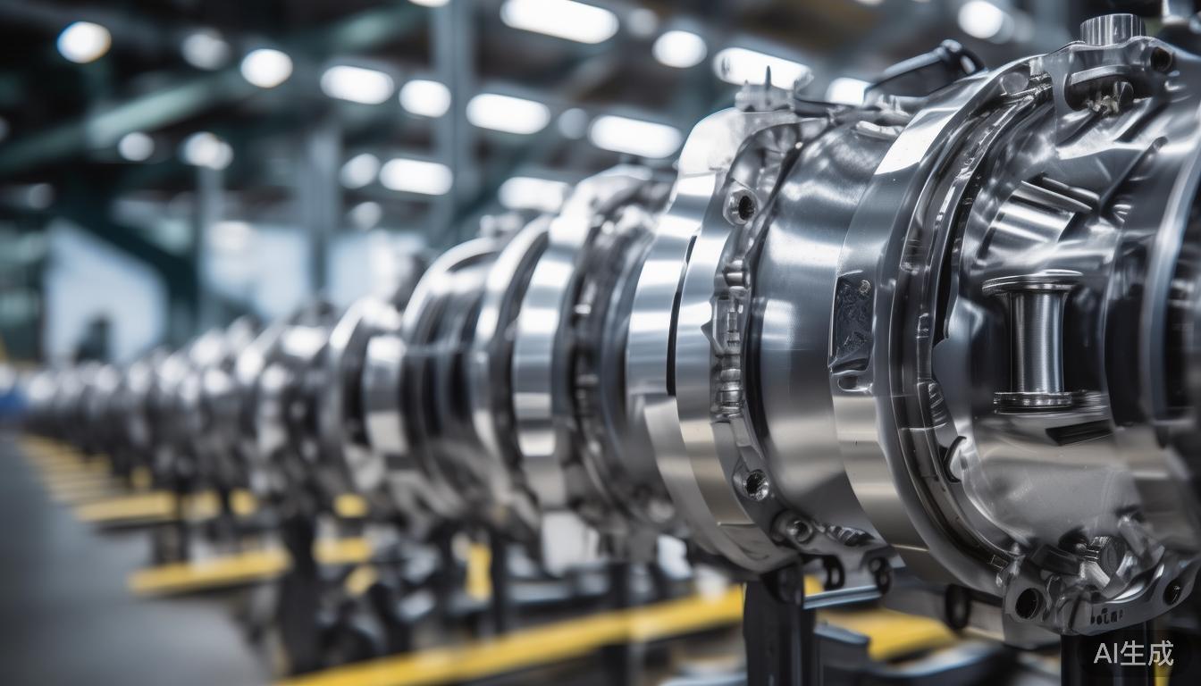 Tank Sludge Management Safety Valve Sludge System Diaphragm Sludge Solutions