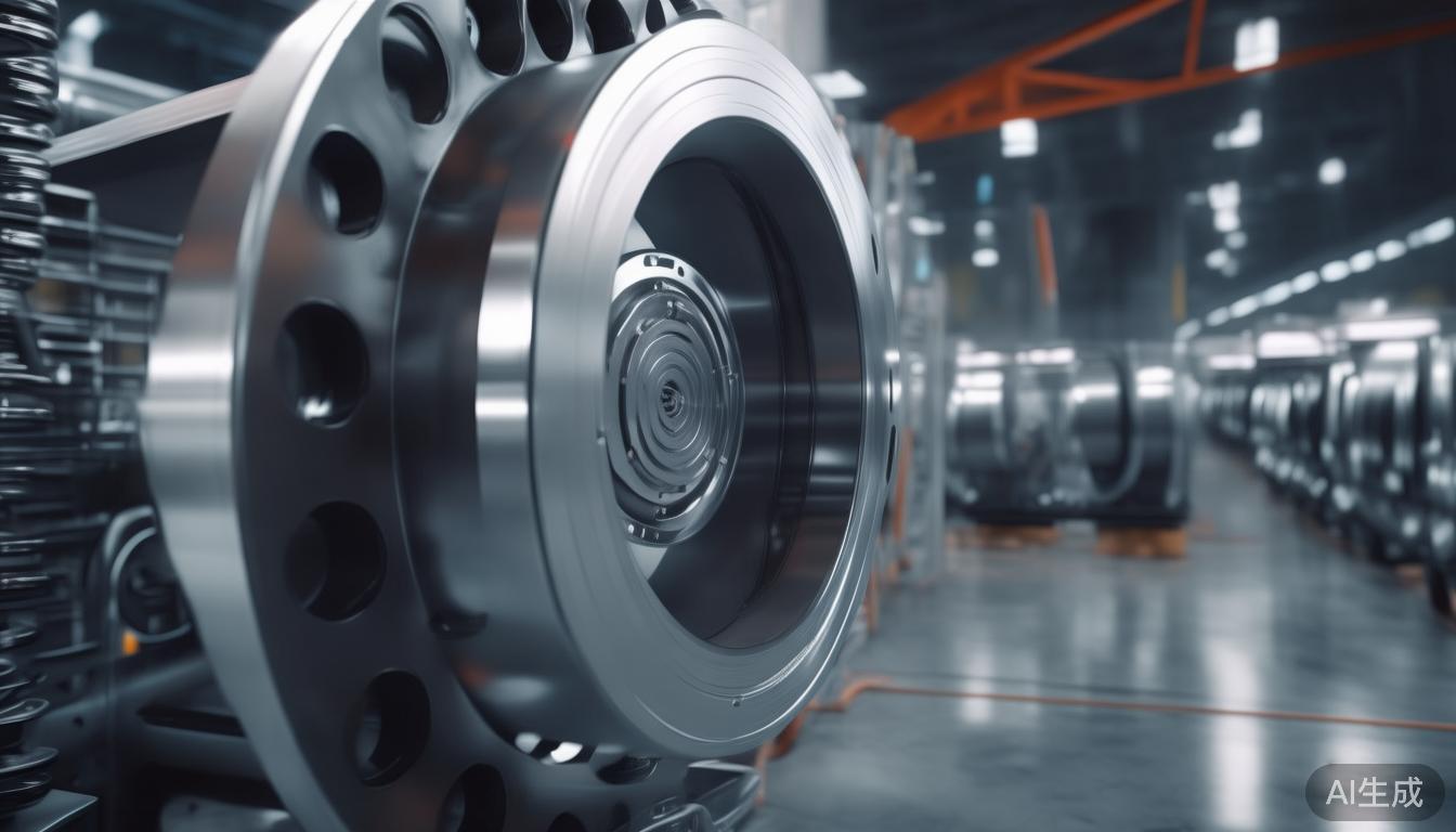 Valve corrugated gate flanged gate installation instructions for gate valves