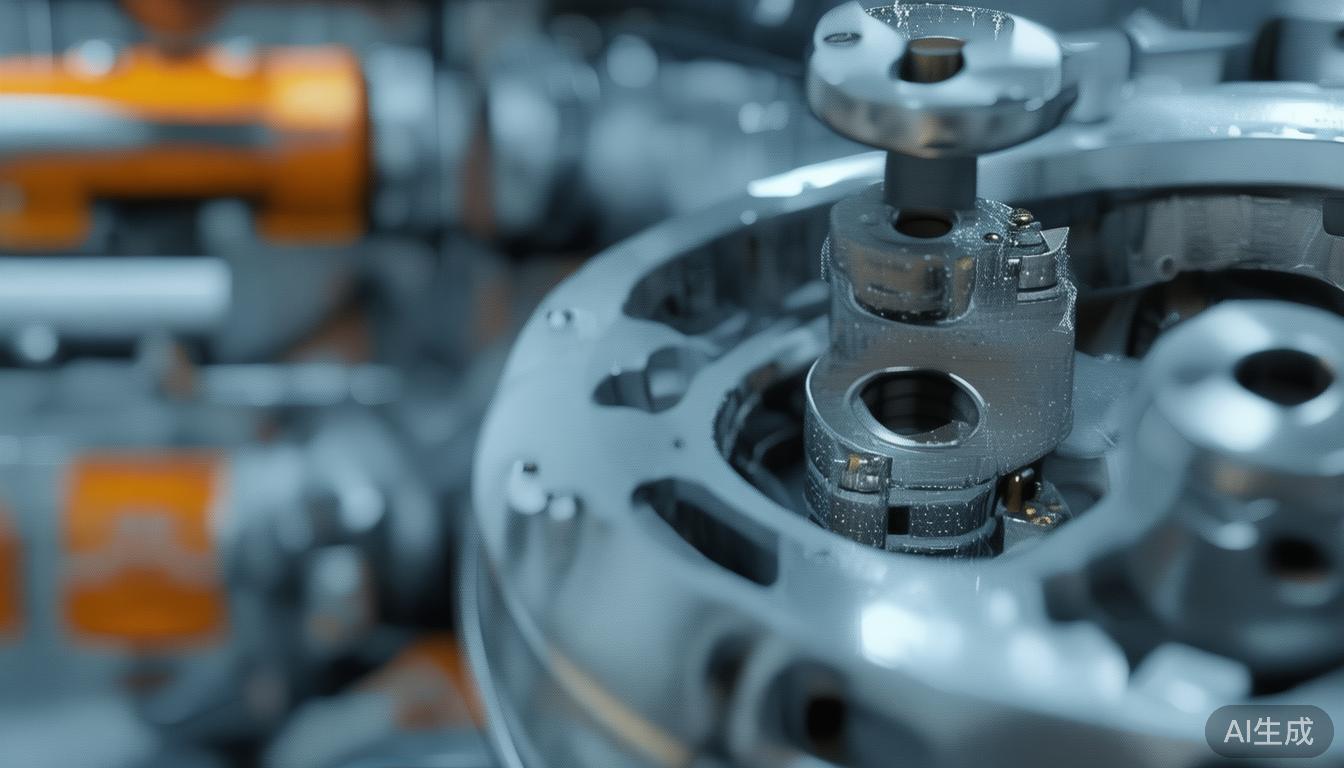 Industrial Valve Filter Hydraulic Filter Issues Sealed Breather Filter Issues