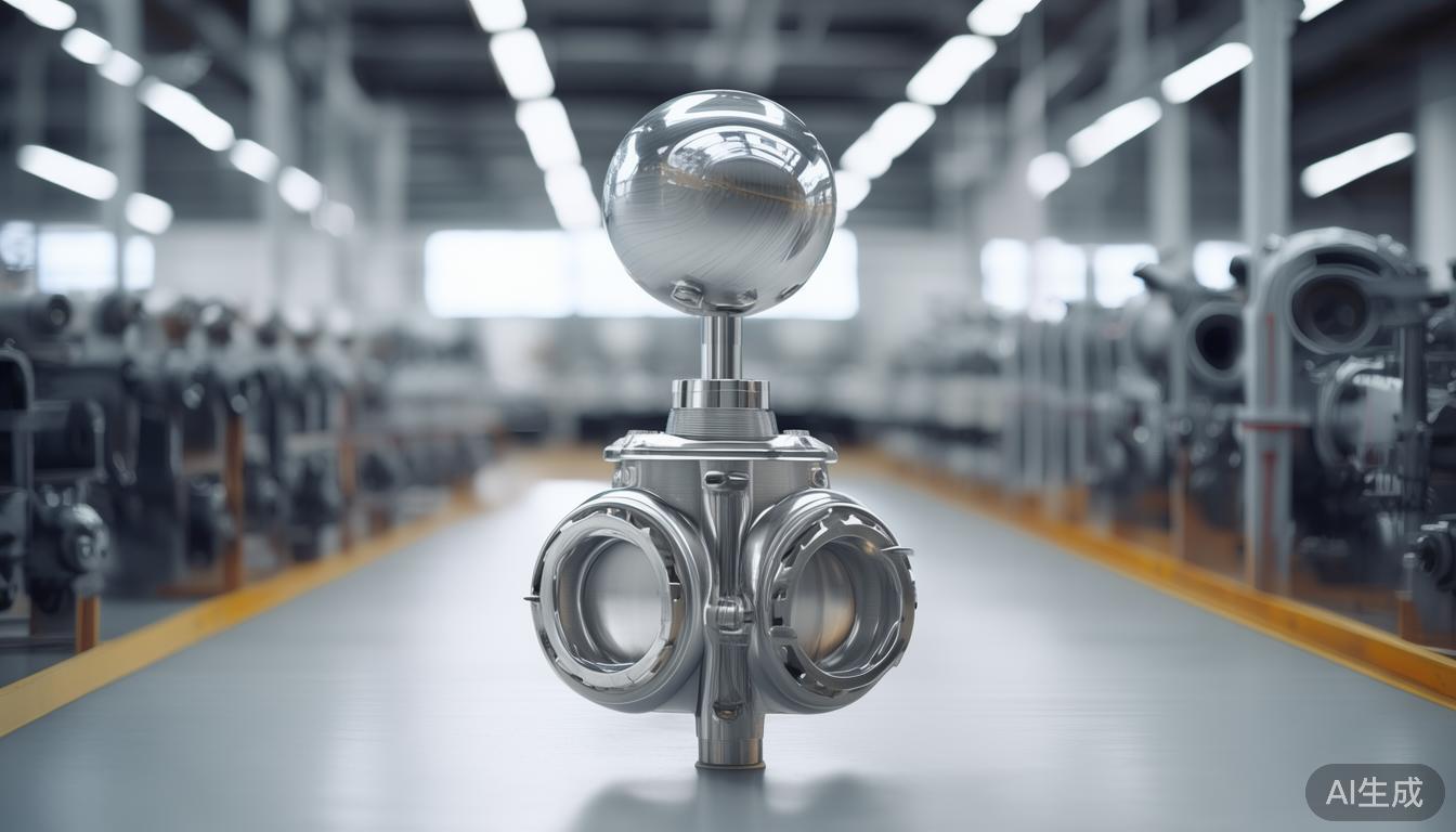 Hydraulic Globe Valve Operation Explained With Ball Globe Comparison And Detailed Valve Repair Guidelines